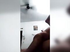 Punjabi aunty sex with uncle with punjabi audio