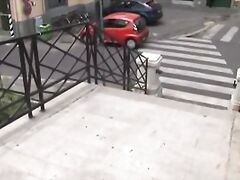 real incest videos and homemade porn with ass and blowing for your pleasure.