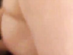 insext my transsexual brother 00749 - family sex hot xhamester - our little secret tumblr incest porn gif